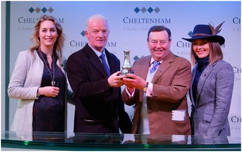 Prestbury Cup results 2023: Prediction, odds and previous .